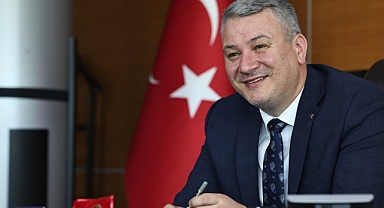 ERENLER’DE 23 NİSAN COŞKU İLE KUTLANACAK