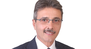 ERENLER'DE 23 NİSAN COŞKU İLE KUTLANACAK