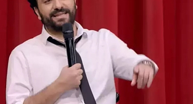 Hasan Can Kaya Acil Ameliyata Alındı!