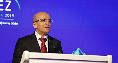 Sıkı Maliye, Sıkı Para Politikası