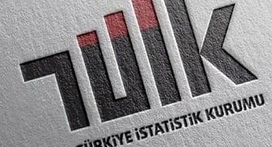 Tüketici Güven Endeksi Açıklandı