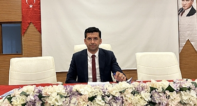 Kaynarca Belediyesi Mayıs Ayı Meclis Toplantısı Yapıldı