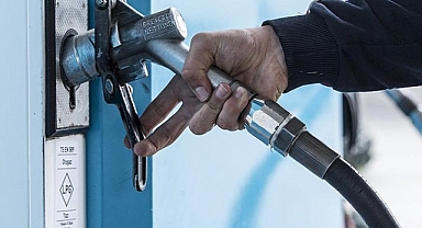 Motorinden Sonra Sıra LPG'de: Yarın Gece Büyük İndirim Geliyor