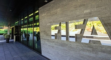 Sakaryaspor'a FIFA'dan Ceza Geldi!