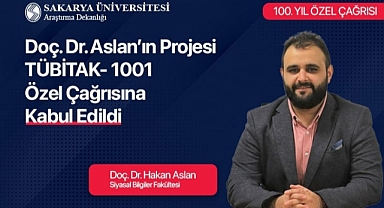 Zekat Hesaplamalarıyla İlgili Sektörel Bazlı Sorunların Tespiti ve Çözümüne Dair Web Tabanlı Uygulama Geliştirilmesi Projesi