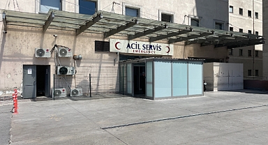 Gittiği İşletmede Silahla Vuruldu, İki Gün Sonra Hayatını Kaybetti