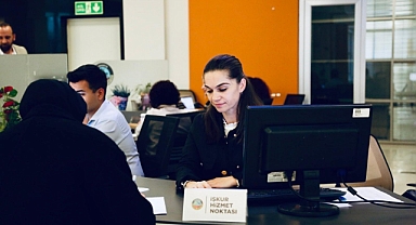 Serdivan Belediyesi’nden İstihdama Büyük Destek
