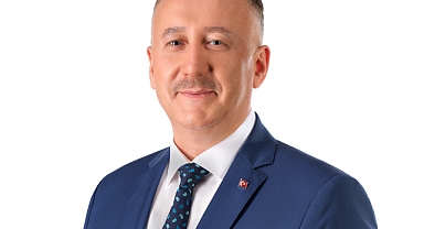 Işıksu: “İftar Sofralarında Ramazan Bereketini Paylaşıyoruz”