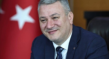 Serdivan Belediye Başkanı Osman Çelik’ten Kadir Gecesi Mesajı
