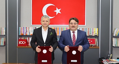Çekirdekten Girişimci Projesinde Final Heyecanı