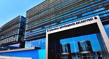İBB soruşturmasında ikinci dalga operasyon: Gözaltı sayısı 52’ye yükseldi