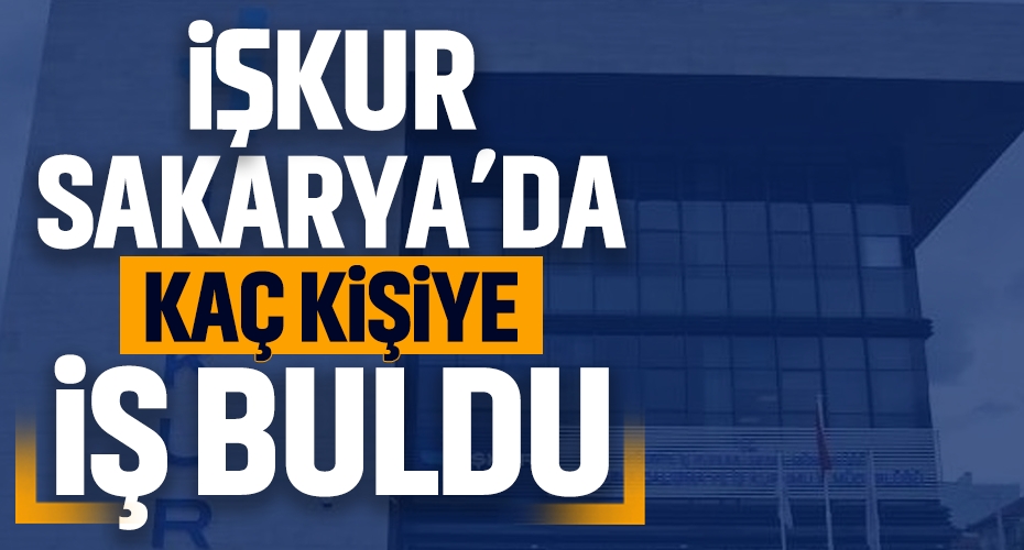 1,5 Milyon Liralık Kaçak Parfüm Ele Geçirildi