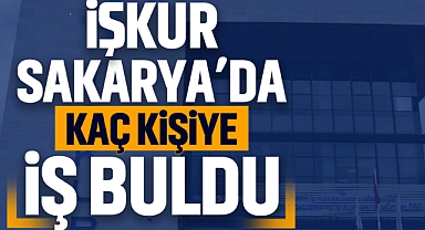 1,5 Milyon Liralık Kaçak Parfüm Ele Geçirildi