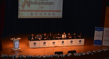Sakarya Üniversitesinde Üçüncü Otizm Buluşmaları Paneli