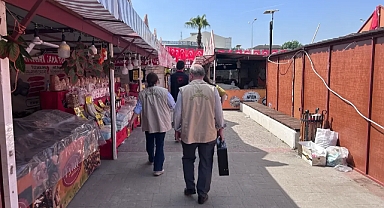 Erenler Belediyesi'nin Ev Sahipliği Yaptığı Festivale Ceza Yağdı: 360 Bin TL Ceza