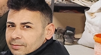 Lenf Kanseriyle Mücadele Eden Okul Müdürü Hayatını Kaybetti