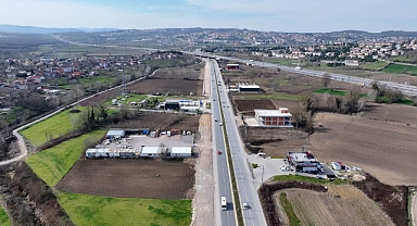 “Türkiye’de En Uygun Ulaşımı Sağlayan Şehir Sakarya’dır”