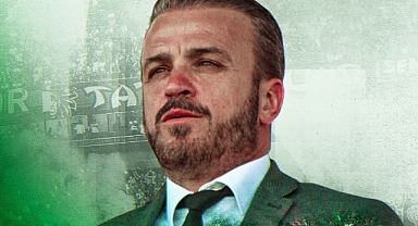 Sakaryaspor, Cumhur Genç’e Teşekkür Etti
