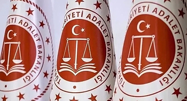 Adalet Bakanlığı, 5 Bin Sözleşmeli Personel Alacak