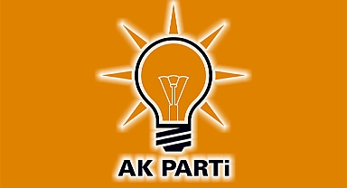 AK Parti Sapanca’da Toplanıyor