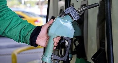 Akaryakıt Fiyatlarında Son Durum: İşte 30 Temmuz 2025 Güncel Benzin, Motorin ve LPG Fiyatları
