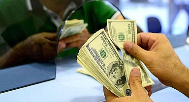 Dolar/TL Bugün Ne Kadar? (30 Temmuz 2025 Dolar - Euro Fiyatları)