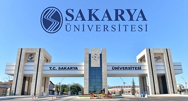 Sakarya Üniversitesi Tanıtım Günleri Başlıyor