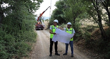 SEDAŞ'tan Sakarya’ya 1,4 Milyar Liralık Yatırım