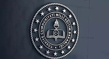 2025-2026 Eğitim Öğretim Yılı Takvimi Belli Oldu