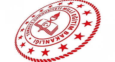 8 İlçede Müdür Atamaları Onaylandı