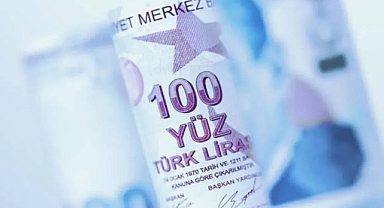 Açlık Ve Yoksulluk Sınırı Belli Oldu!