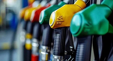 Akaryakıt Fiyatlarında Son Durum: İşte 11 Ağustos 2025 Güncel Benzin, Motorin Ve LPG Fiyatları