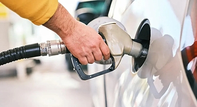Akaryakıt Fiyatlarında Son Durum: İşte 14 Ağustos 2025 Güncel Benzin, Motorin Ve LPG Fiyatları