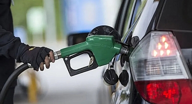 Akaryakıta Zam Ya Da İndirim Var Mı? 21 Ağustos 2025 Güncel Benzin, Motorin Ve LPG Fiyatları