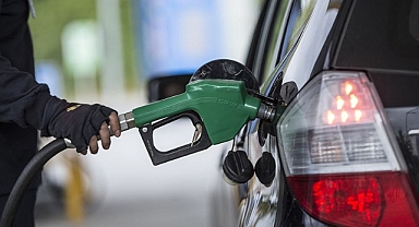 Benzinde İndirim Olacak MI? Güncel Benzin, Motorin Ve Lpg Fiyatları… (5 Ağustos 2025)