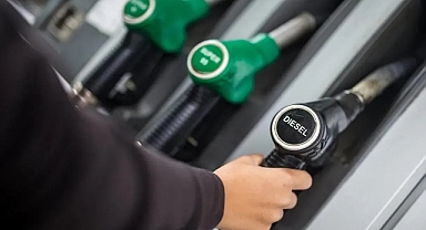 Benzine Zam Ya Da İndirim Gelecek Mi? İşte 25 Ağustos 2025 Güncel Benzin, Motorin Ve LPG Fiyatları