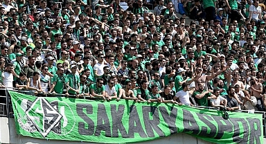 Bilet Fiyatlarında İndirime Gidildi!