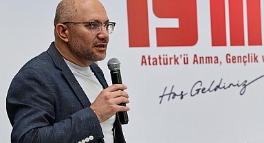 Büyükşehir’den Basketbol Tutkunlarına Ödüllü 3x3 Sokak Basketbolu Turnuvası
