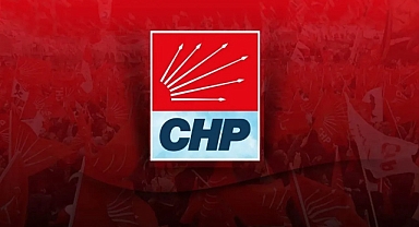 CHP'li Vekiller Sakarya'ya Geliyor