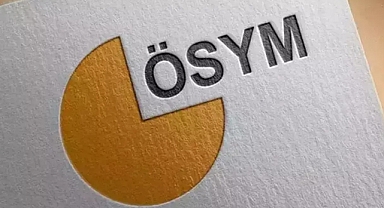 DGS 2025 Sonuçları Açıklandı!