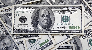 Dolar/TL Bugün Ne Kadar? (12 Ağustos 2025 Dolar - Euro Fiyatları)