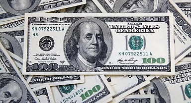 Dolar/TL Bugün Ne Kadar? (14 Ağustos 2025 Dolar - Euro Fiyatları)