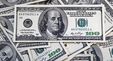 Dolar/TL Bugün Ne Kadar? (18 Ağustos 2025 Dolar - Euro Fiyatları)