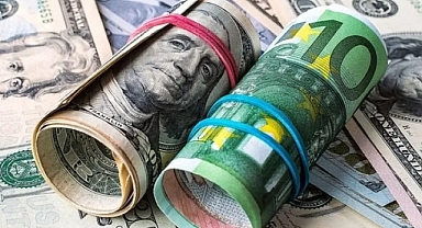 Dolar/TL Bugün Ne Kadar? (20 Ağustos 2025 Dolar - Euro Fiyatları)