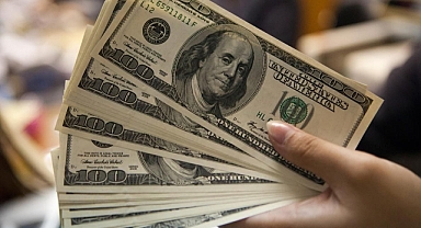 Dolar/TL Bugün Ne Kadar? (26 Ağustos 2025 Dolar - Euro Fiyatları)