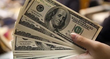 Dolar/TL Bugün Ne Kadar? (29 Ağustos 2025 Dolar - Euro Fiyatları)