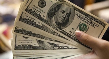 Dolar/TL Bugün Ne Kadar? (4 Ağustos 2025 Dolar - Euro Fiyatları)