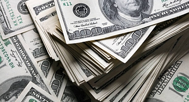 Dolar/TL Bugün Ne Kadar? (8 Ağustos 2025 Dolar - Euro Fiyatları)
