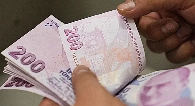 Faizler Çakıldı: Bankalar Yeni Oranları Açıkladı
