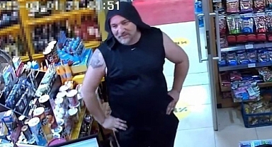 Gülerken Bir Anda Yere Yığıldı, Hayatını Kaybetti